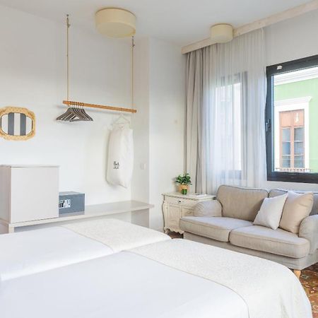 Hotel Catalina Las Palmas de Gran Canaria Dış mekan fotoğraf