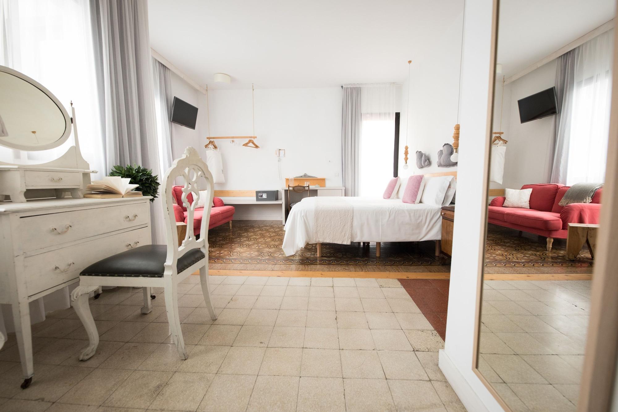 Hotel Catalina Las Palmas de Gran Canaria Dış mekan fotoğraf