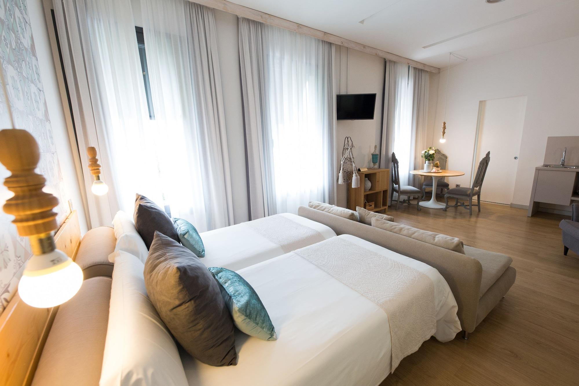 Hotel Catalina Las Palmas de Gran Canaria Dış mekan fotoğraf