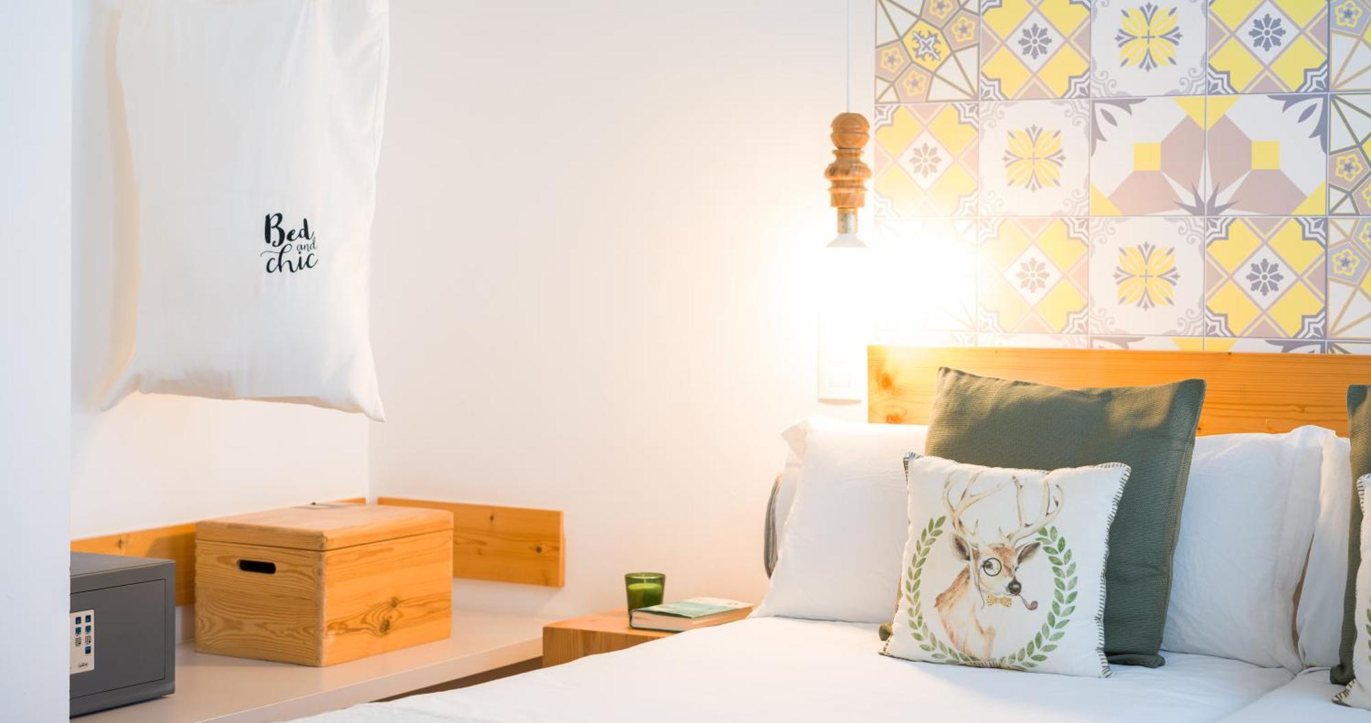 Hotel Catalina Las Palmas de Gran Canaria Dış mekan fotoğraf