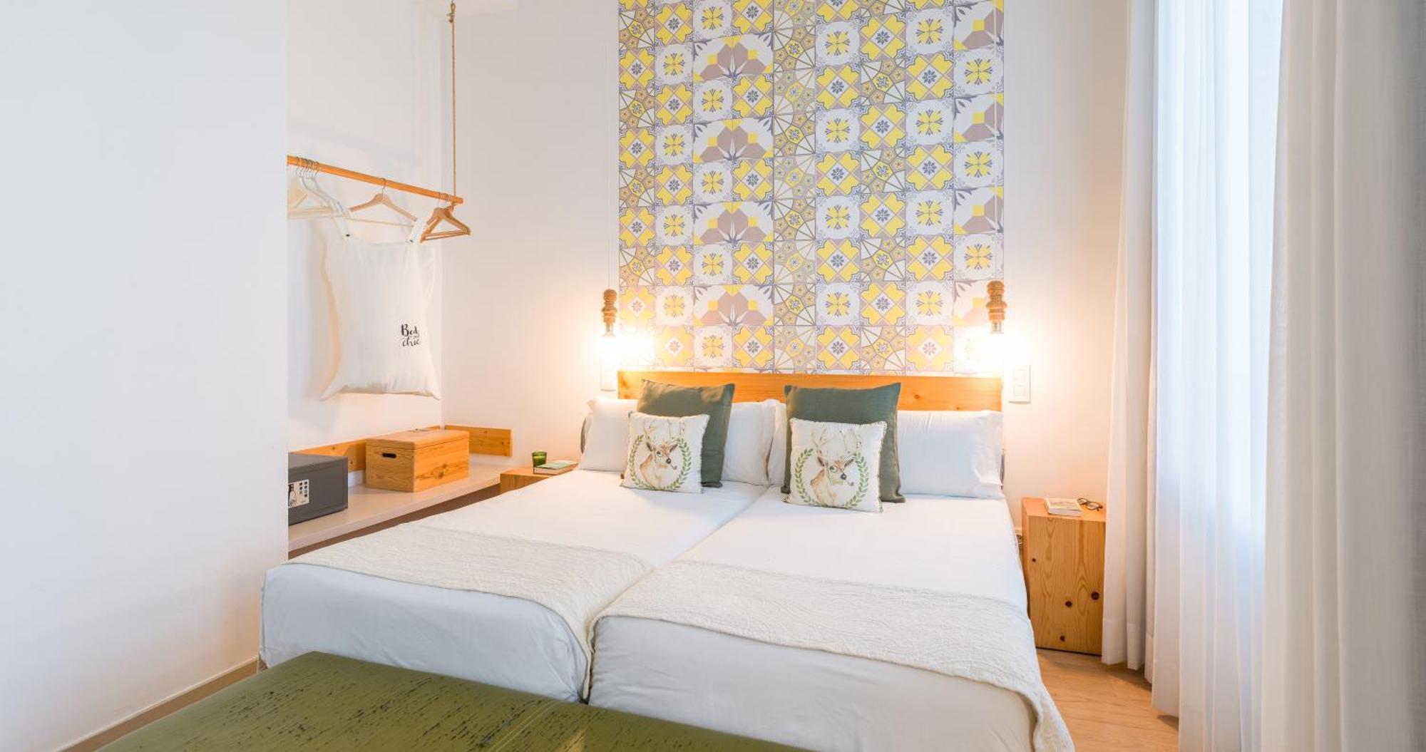 Hotel Catalina Las Palmas de Gran Canaria Dış mekan fotoğraf