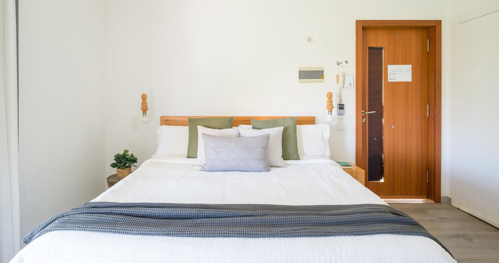 Hotel Catalina Las Palmas de Gran Canaria Dış mekan fotoğraf