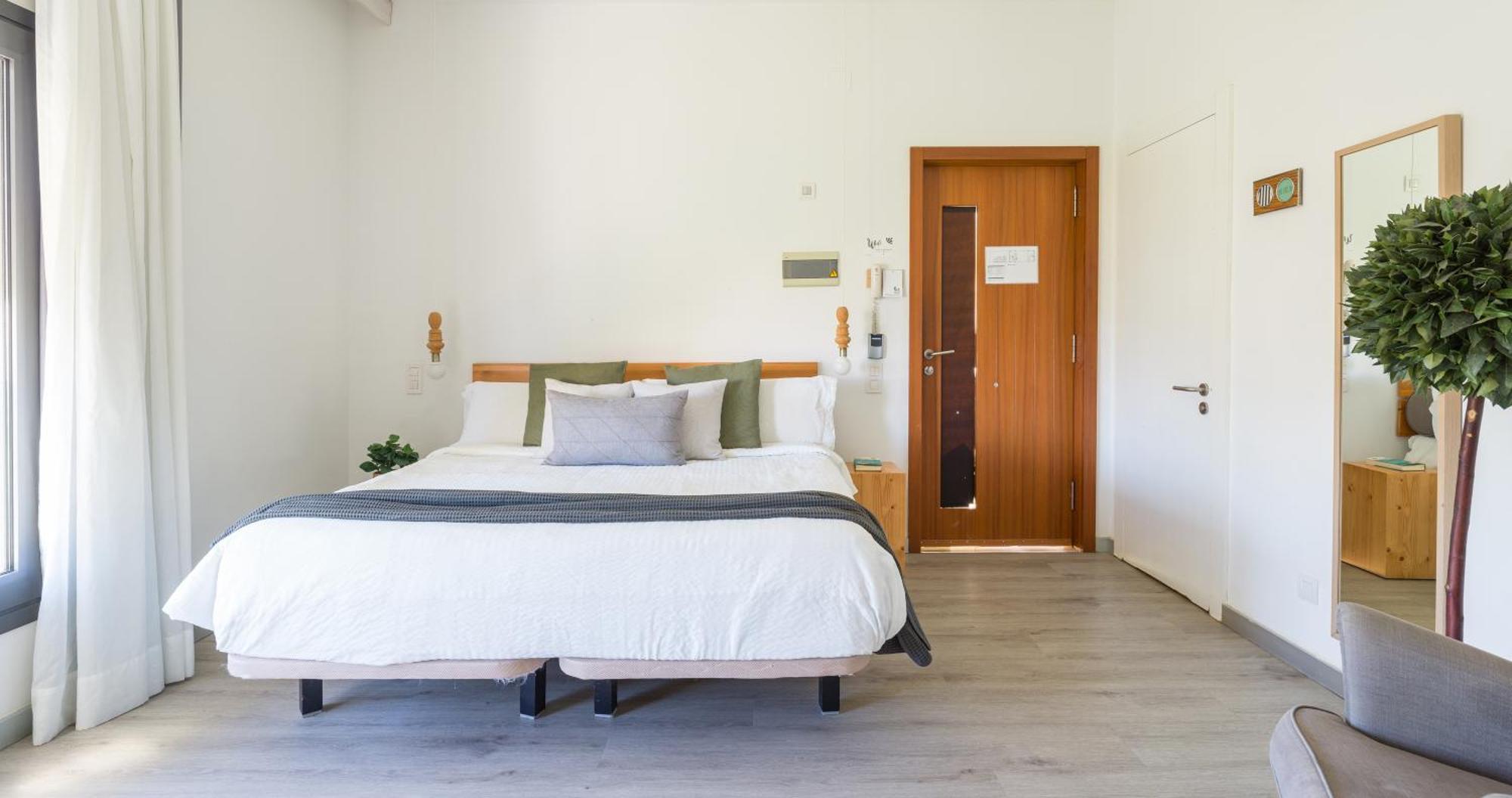 Hotel Catalina Las Palmas de Gran Canaria Dış mekan fotoğraf
